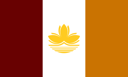 The Federation of Calveira