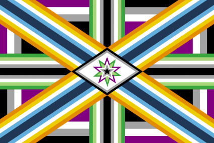 The Republic of Camberus 313