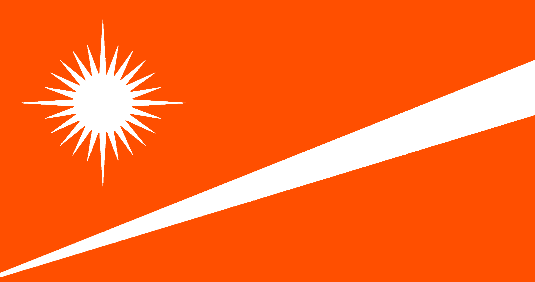 The Republic of Campogo