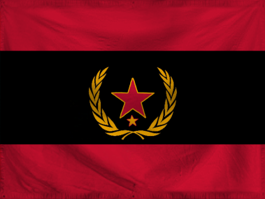 The Dictatorship of Canadian