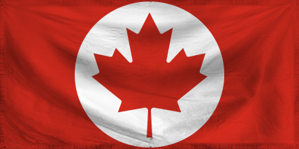 The People's Republic of Can