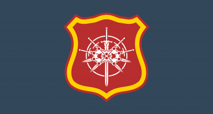 The United Socialist States 