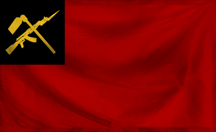 The Republic of Canam