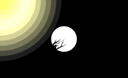 The Confederacy of Cancri Ma