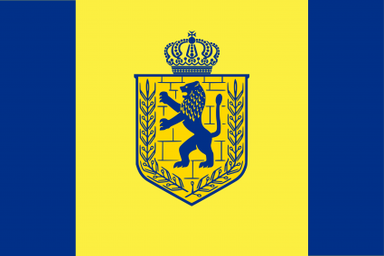 The Commonwealth of Canstrum