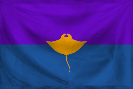 The Republic of Cantambria