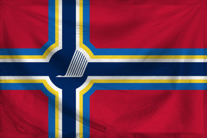 The Federal Republic of Cant