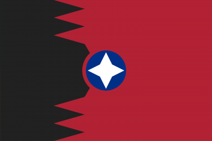 The Republic of Capave