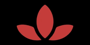 The Liliarchy worshiper of C