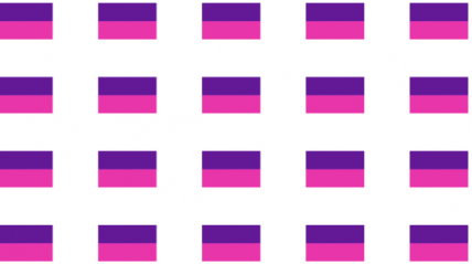 The Allied States of Capital