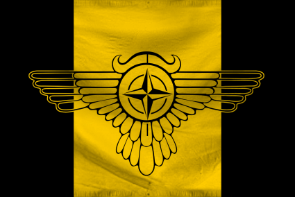 The United Shoal of CAPITALI