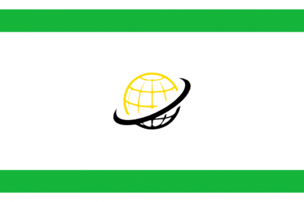 The Federation of Capitaliza