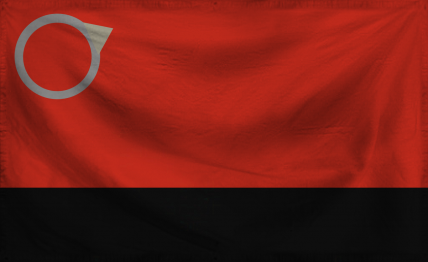 The Democratic Republic of C