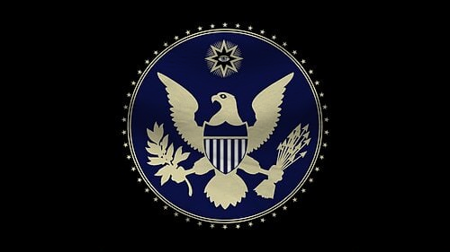 The Eternal Republic of Capy