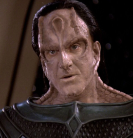 The Union of Car dassia Prim