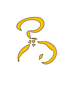 The Holy Empire of Caracosa