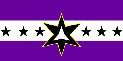 The Republic of Card farm VI