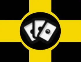 The Republic of Card farmerz