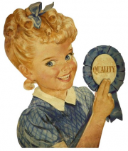 The Republic of Card Girl