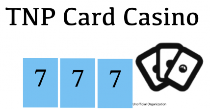 The Republic of Cardfarmia1