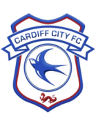 The Republic of Cardiff City