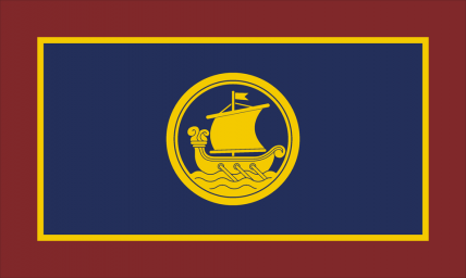 The Community of Carfu