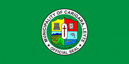 The Municipality of Carigara