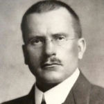 The Psychologist of Carl Jun