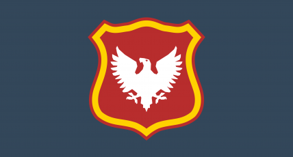 The Republic of Carlos14