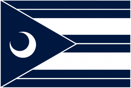 The Commonwealth of Carolina