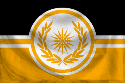 The Rep?blica of Carpro