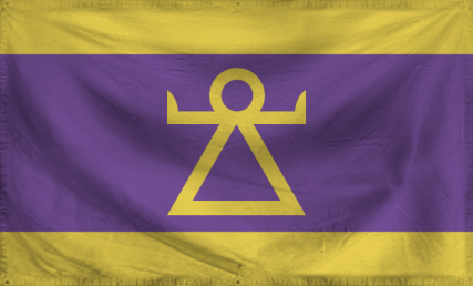 The Kingdom of Carretauge