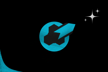 The Community of Carrier Gro