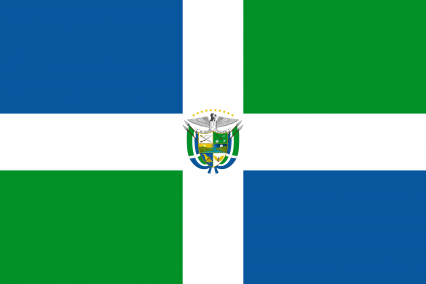 The Federative Republic of C