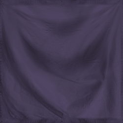 The Queendom of Cartscorerra