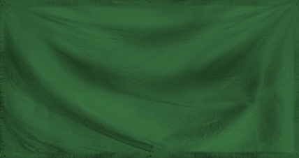 The Most Serene Republic of 