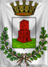 The Federal Republic of Casa