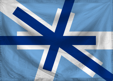 The Federation of Casarian