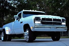 The Republic of Case vill