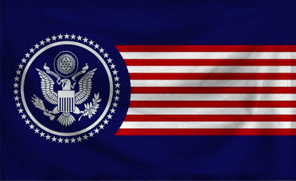 The Allied States of Caskali