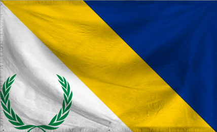 The United Brotherhood of Ca