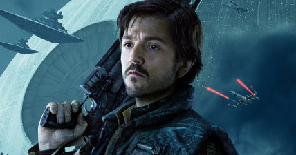 The Free Land of Cassian And