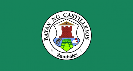 The Municipality of Castille