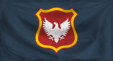 The Armed Republic of Castin