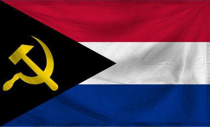 The Republic of Cat1a