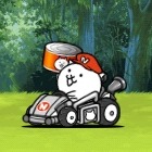 The Republic of Cat Kart R