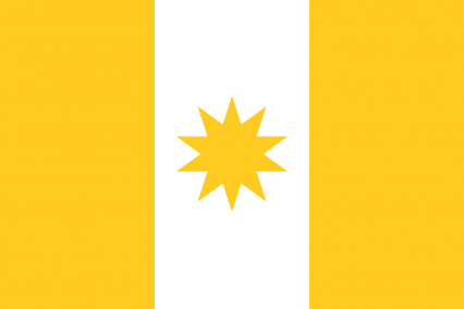 The Indipendent Republic of 