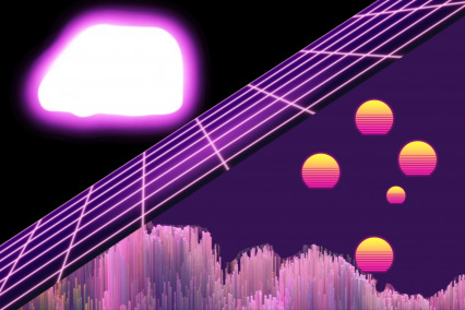 The Republic of Cataleenias 