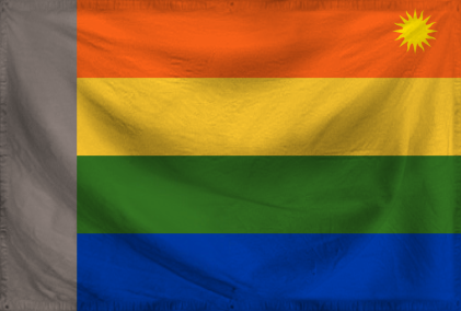 The Federation of Catalinus