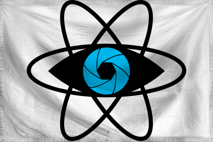 The Prime Server of Catalyti